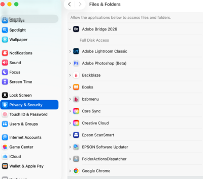 Screenshot 2025-11-24 at 8.56.06 PM.png