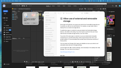 Screenshot 2025-11-24 at 8.59.29 PM (2).png