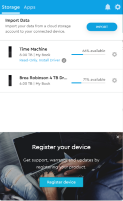 Screenshot 2025-11-24 at 9.02.34 PM.png