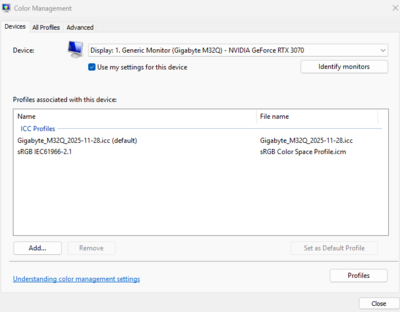 Screenshot 2025-12-01 214711.png