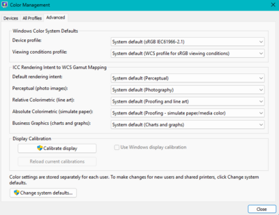 Screenshot 2025-12-01 214725.png