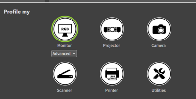 Screenshot 2025-12-01 215042.png