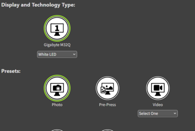 Screenshot 2025-12-01 215106.png