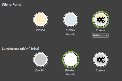 Screenshot 2025-12-01 215128.png