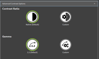 Screenshot 2025-12-01 215205.png