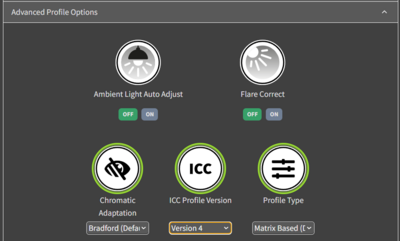 Screenshot 2025-12-01 215222.png