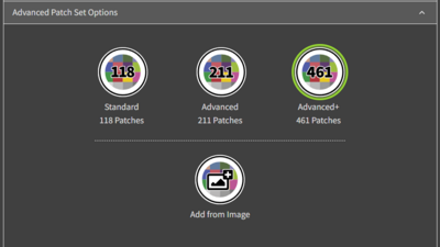 Screenshot 2025-12-01 215235.png