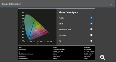 Screenshot 2025-12-01 221208.png