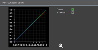 Screenshot 2025-12-01 221225.png