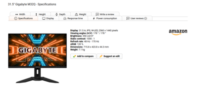 Screenshot 2025-12-02 181906.png