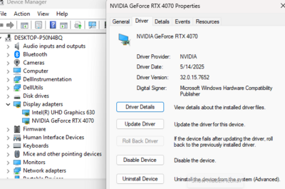 Screenshot 2025-12-16 132522.png