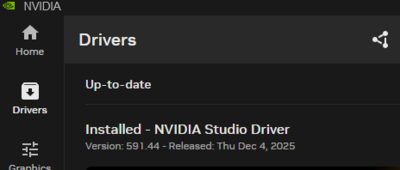 Screenshot 2025-12-16 210033.png