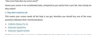 screenshot datacolor spyder pro link.jpg