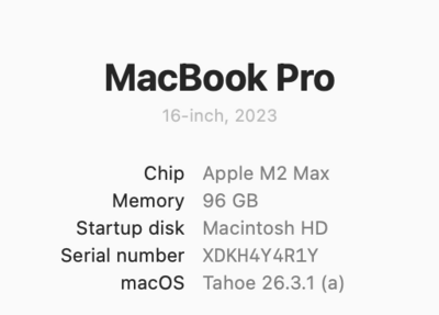 Screenshot 2026-04-10 at 12.19.19 PM.png