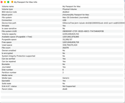 Screenshot 2026-04-10 at 1.01.02 PM.png