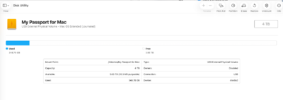 Screenshot 2026-04-10 at 1.01.10 PM.png