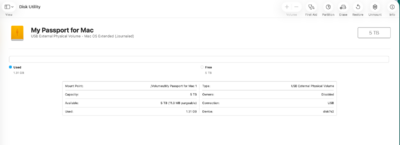 Screenshot 2026-04-10 at 1.02.16 PM.png