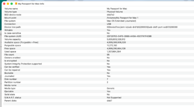 Screenshot 2026-04-10 at 1.02.26 PM.png