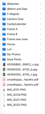 Screenshot 2026-04-10 at 1.33.10 PM.png