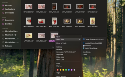 Screenshot 2026-04-20 at 11.34.58 PM.png