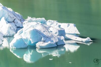 IMG_6555 iceberg up close all color edits FB SHARE logo wih soft light.jpg