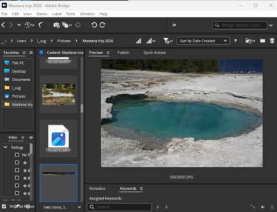 camera raw with photo selected.png