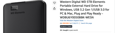 Screenshot 2026-09-03 at 10.49.51 AM.png