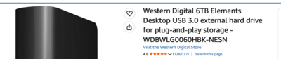 Screenshot 2026-09-03 at 11.03.50 AM.png