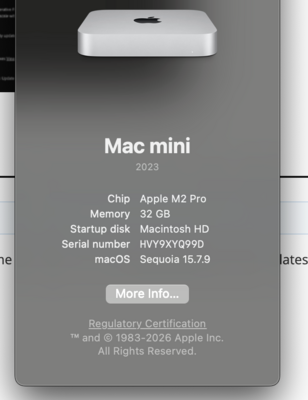 Screenshot 2026-09-15 at 3.35.25 PM.png