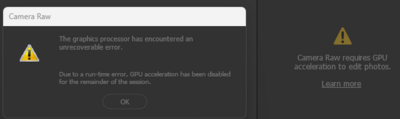 gpu error.png