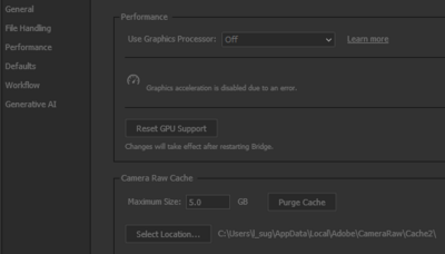 graphics gpu error.png