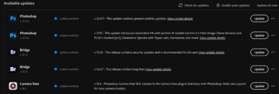 image.thumb.png.9cec0c3c95f1867957818aa8b5453b6d.png
