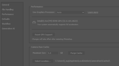 photoshop gpu information.png
