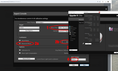 spyder settings.png